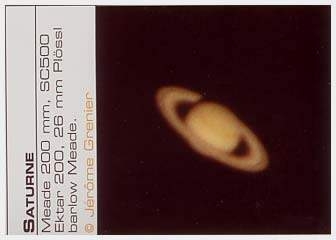 Eclipse 16  11-12 1999.jpg